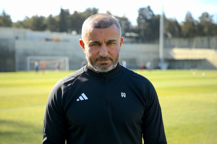 karabagdan sampiyonlar liginde tarihi basari muhtemel rakipleri 4