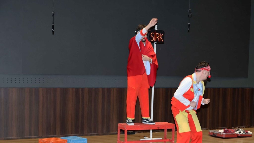 karataydan okula bir sanat mola etkinligi hgcdu23H