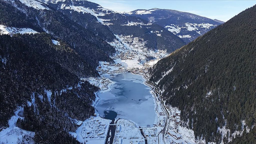 karlar altinda buyuk parti uzungol kis festivali basliyor jEgMXOFU