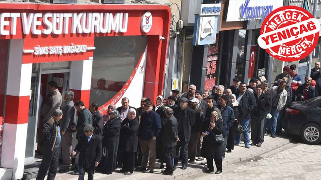 kasap reyonu muze gibi bakmasi bedava almasi servet jCAEmPlK