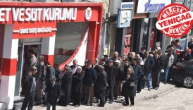 Kasap reyonu müze gibi: Bakması bedava alması servet 7 kasap reyonu muze gibi bakmasi bedava almasi servet jCAEmPlK