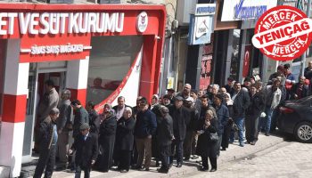 kasap reyonu muze gibi bakmasi bedava almasi servet jCAEmPlK