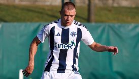 kasimpasa attila szalainin sozlesmesini feshetti XZOmG4hO