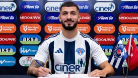 kasimpasa kamil ahmet corekci transferini duyurdu Xhd5YOrK