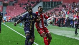 kasimpasa samsunspor macinda ilk 11ler belli oldu p2hB4ktN