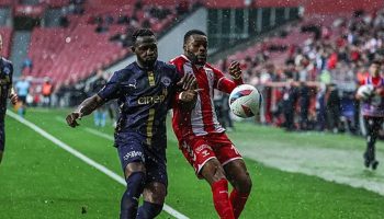 kasimpasa samsunspor macinda ilk 11ler belli oldu p2hB4ktN