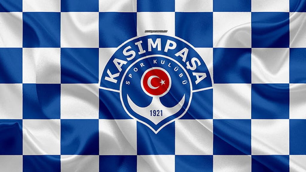 kasimpasadan bir transfer bombasi daha eski galatasarayli yolda Y5FhuqYB