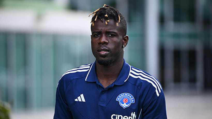 kasimpasali pape habib gueyenin hedefi premir lig 0 wtFVjvtd