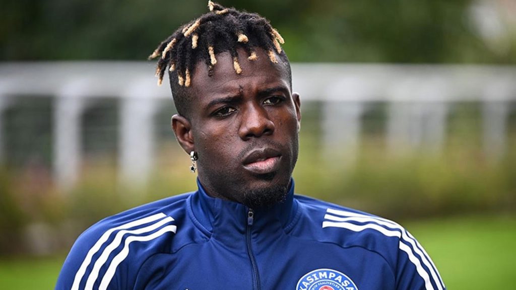 kasimpasali pape habib gueyenin hedefi premir lig mCwdhF4N