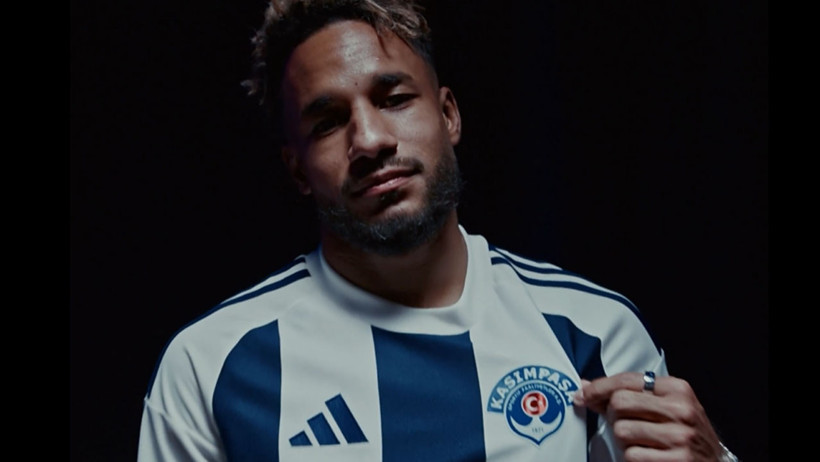 kasimpasanin kayyum yonetimi transfer sov yapti 6 imza geldi 0 tf9Y9D8t