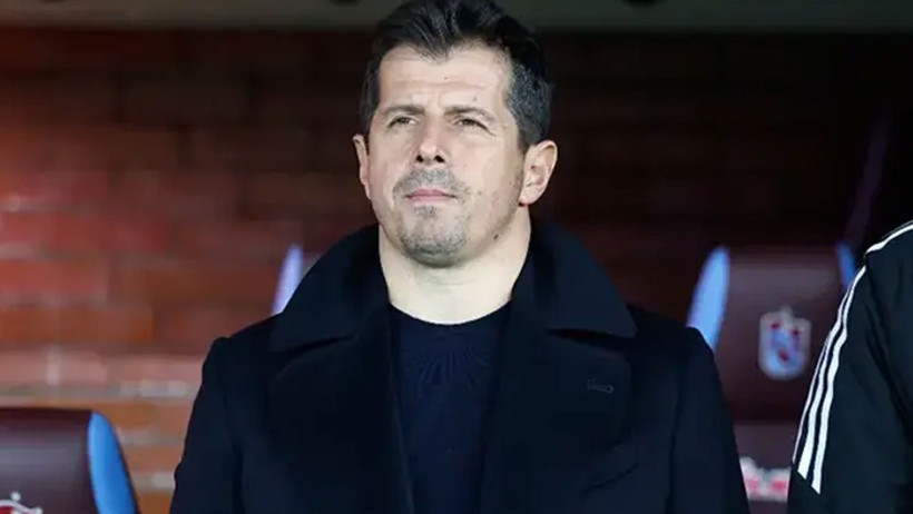 kasimpasanin kayyum yonetimi transfer sov yapti 6 imza geldi 1 fvI2gzpg