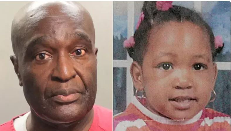 katil 27 yil sonra tekrar olumle yuzlesiyor minik kizini timsahlara yem etmisti 1 QZyhsFjO