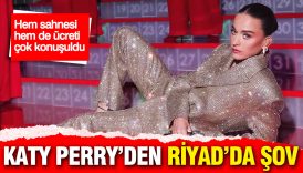 katy perryden riyadda sov hem sahnesi hem de ucreti cok konusuldu FuOqQlxa