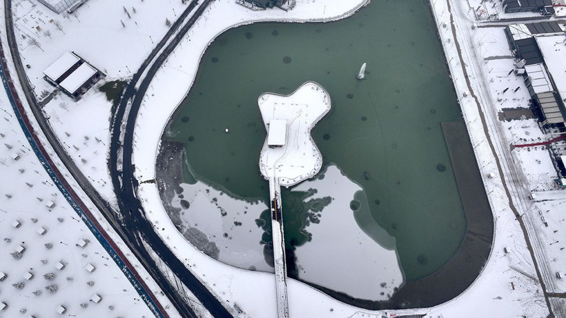 kayserinin sihirli kisi sis icinde kaybolan tepe 0 NQcdGw7l