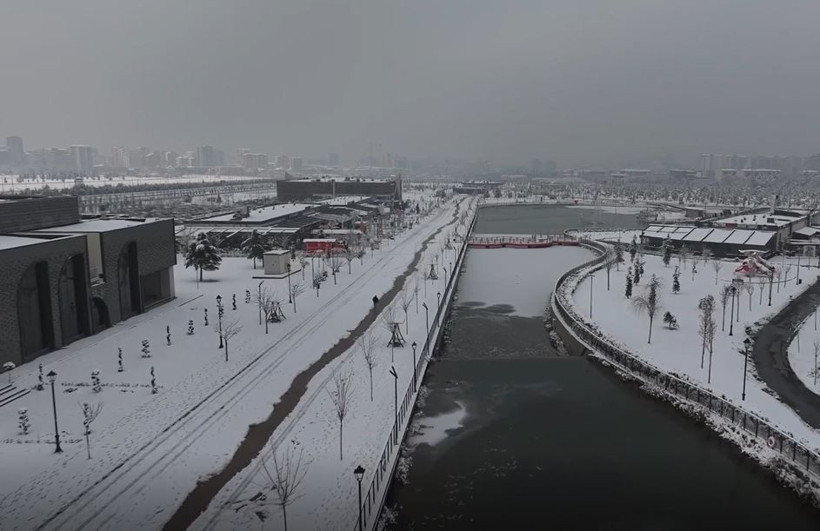 kayserinin sihirli kisi sis icinde kaybolan tepe 10 Y9E3lLCQ