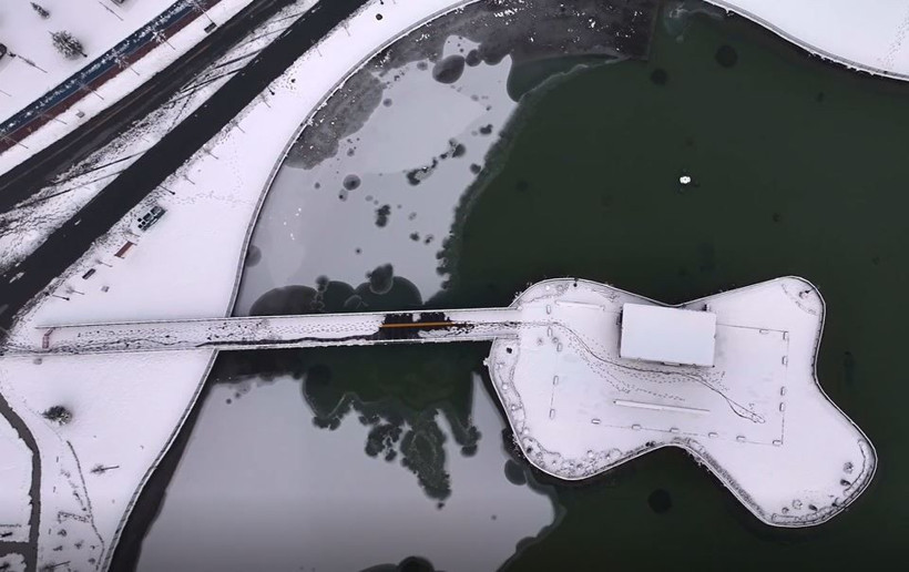 kayserinin sihirli kisi sis icinde kaybolan tepe 11 U5ESNfT5