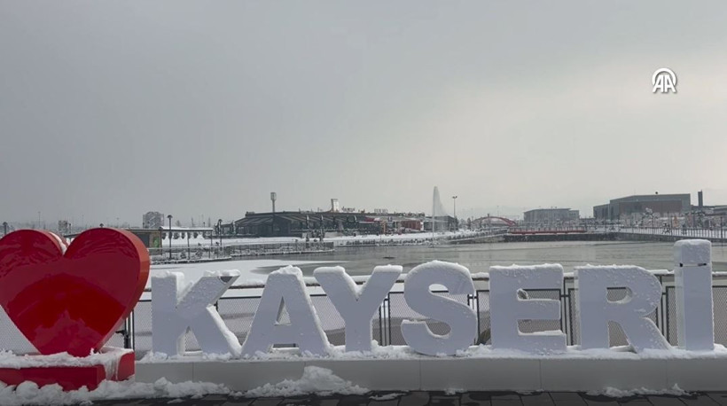 kayserinin sihirli kisi sis icinde kaybolan tepe 12 gHaYvrUK