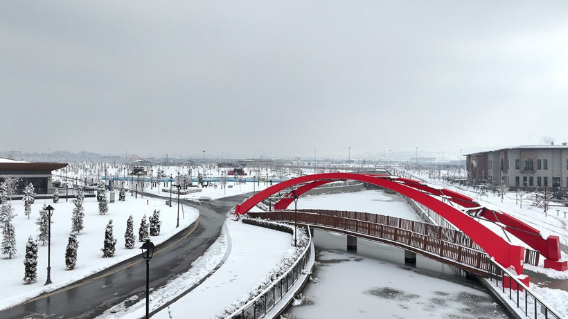 kayserinin sihirli kisi sis icinde kaybolan tepe 13 6meeuQWp