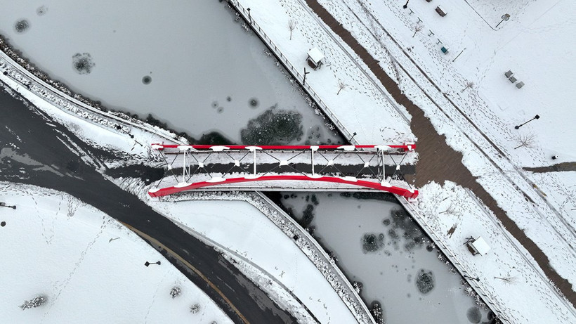 kayserinin sihirli kisi sis icinde kaybolan tepe 14 rIERFdJg