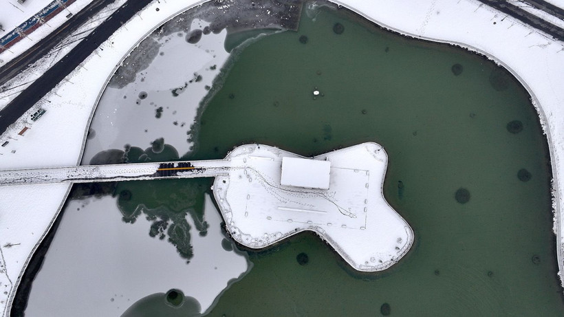 kayserinin sihirli kisi sis icinde kaybolan tepe 15 WYAcVaWV