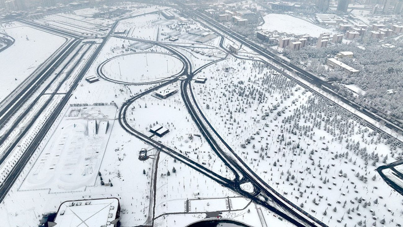 kayserinin sihirli kisi sis icinde kaybolan tepe 16 jjlQ6vVs