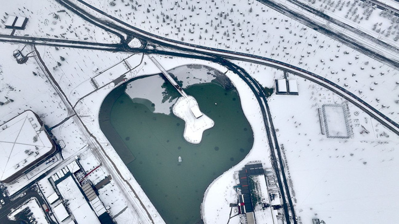 kayserinin sihirli kisi sis icinde kaybolan tepe 17 THKYgDFf