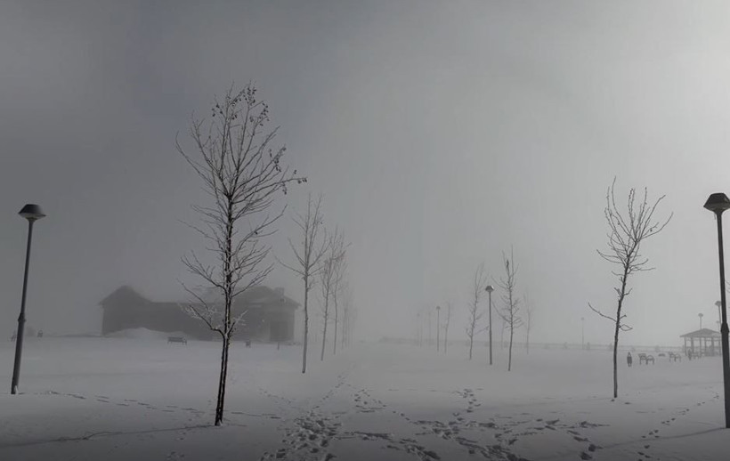 kayserinin sihirli kisi sis icinde kaybolan tepe 2 ddNuLMZn