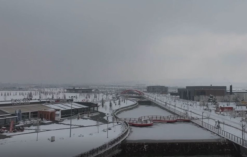 kayserinin sihirli kisi sis icinde kaybolan tepe 5 OWWaP2dq