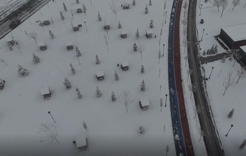 kayserinin sihirli kisi sis icinde kaybolan tepe 6 bYMN1rH9