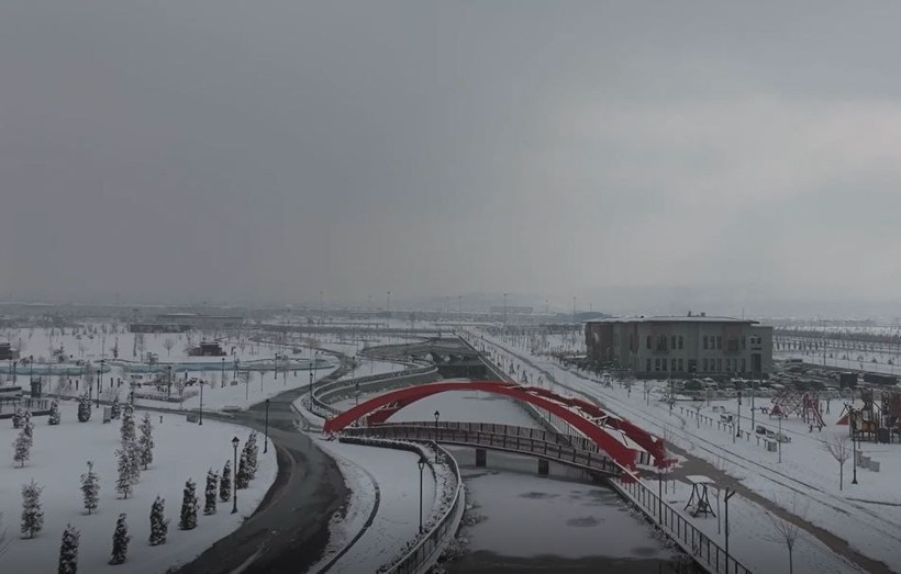 kayserinin sihirli kisi sis icinde kaybolan tepe 7 CNvjsWru