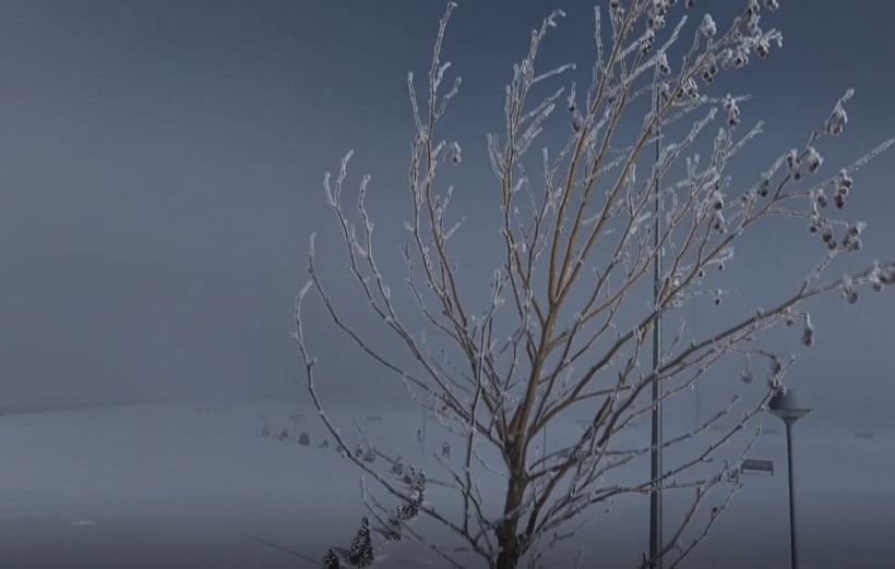 kayserinin sihirli kisi sis icinde kaybolan tepe 8 5zkjBNEN