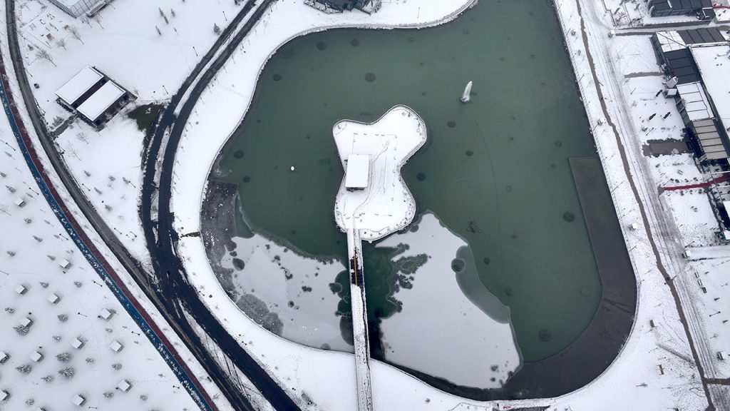 kayserinin sihirli kisi sis icinde kaybolan tepe mDFywNk9