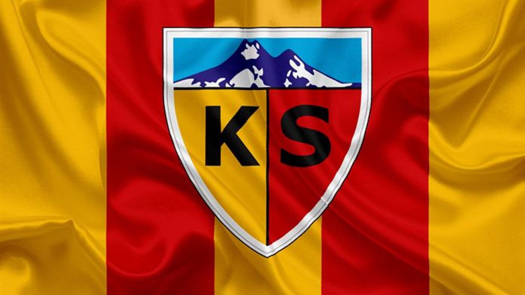 kayserispor jadel katongo transferini duyurdu pnrYzIDi