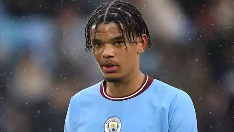 kayserispor manchester cityden transfer yapti 0 2Vibd1Ob