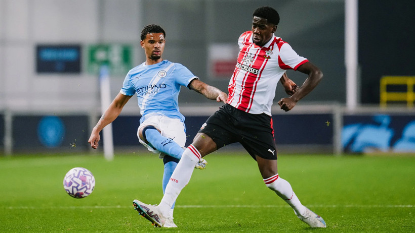 kayserispor manchester cityden transfer yapti 1 8DavWpUJ