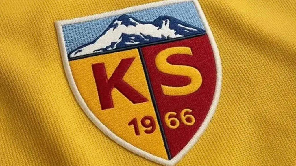 kayserispor manchester cityden transfer yapti gubOywGZ