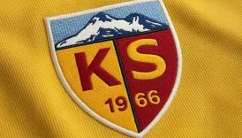 Kayserispor Manchester City'den transfer yaptı 4 kayserispor manchester cityden transfer yapti gubOywGZ