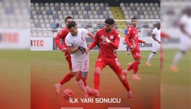 keciorengucu boluspor karsisinda ilk yaridan farka kostu 4 0 ondeler QPfpd9YI