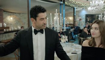 kenan imirzalioglu donuyor abi dizisi reyting rekoru kiracak mi BMdY7tTa