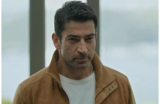 kenan imirzalioglunun aylik kazanci dudak ucuklatti abi dizisinin ilk bolumu bu aksam 1 MFaf61sg