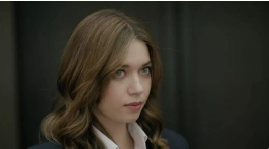 kenan imirzalioglunun aylik kazanci dudak ucuklatti abi dizisinin ilk bolumu bu aksam 2 9HM6HCPa