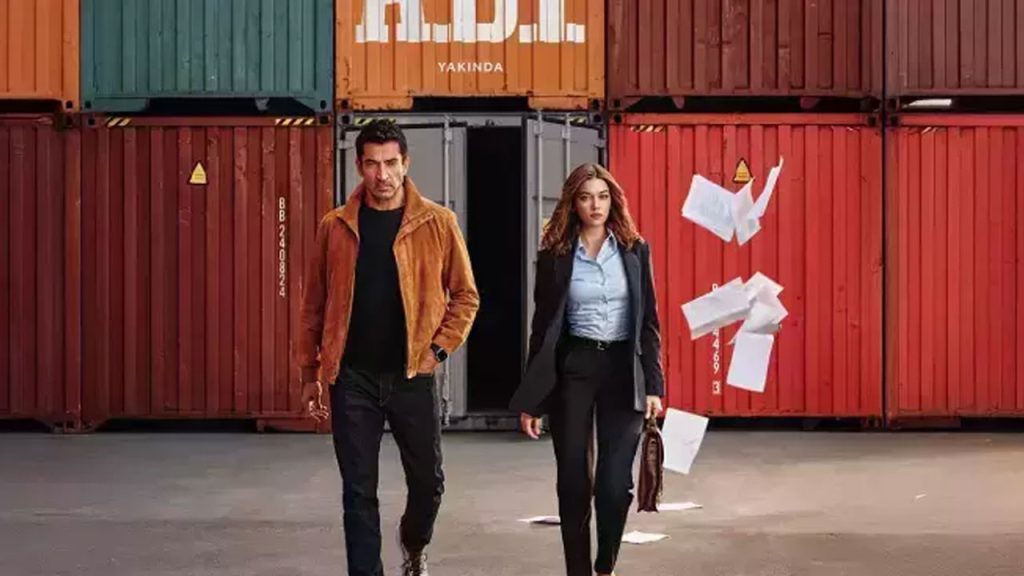 kenan imirzalioglunun aylik kazanci dudak ucuklatti abi dizisinin ilk bolumu bu aksam KhLxlBiW