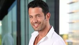 Keremcem kimdir? Nereli, kaç yaşında? Özel hayatı 16 keremcem kimdir nereli kac yasinda ozel hayati thspUJJF