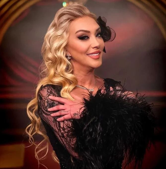 kervanin savciliktaki ifadesi kan dondurdu annesinden intikam alacakti 0 KdGdTphJ