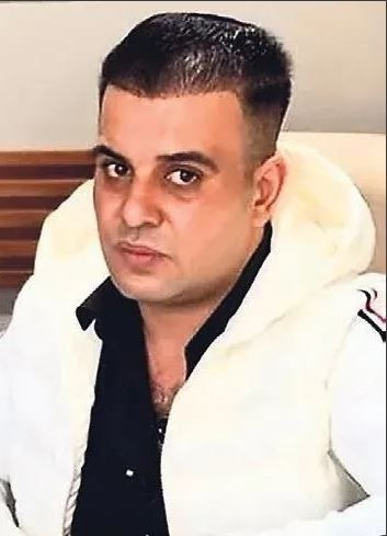 kervanin savciliktaki ifadesi kan dondurdu annesinden intikam alacakti 2 5ELRbpzn