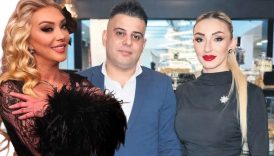 kervanin savciliktaki ifadesi kan dondurdu annesinden intikam alacakti yLjOKMQd