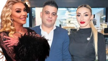 kervanin savciliktaki ifadesi kan dondurdu annesinden intikam alacakti yLjOKMQd