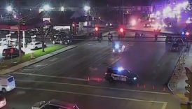 kilisedeki cenaze toreninde dehset anlari 2 olu8 yarali xfEjVYFf