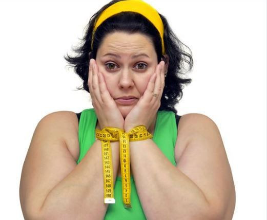 kilo vermeye baslamadan once bilmen gereken 5 onemli nokta 0 ZDCiPe9W