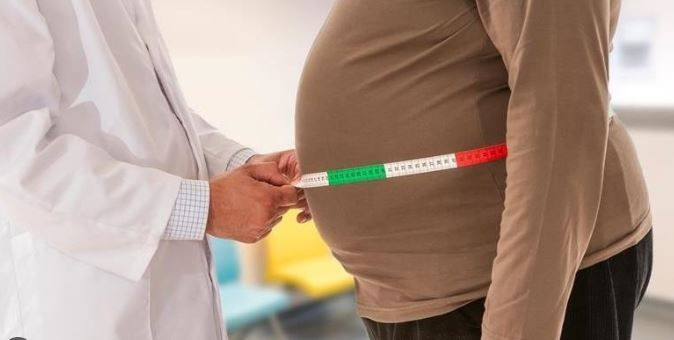 kilo vermeye baslamadan once bilmen gereken 5 onemli nokta 1